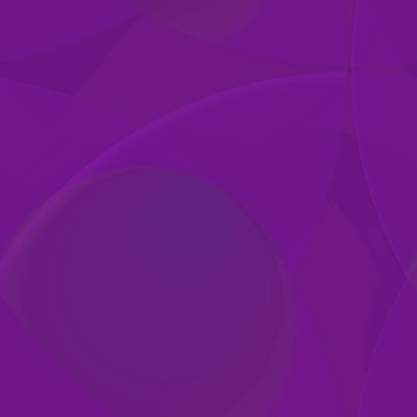 Çok renkli geometrik daire arka plan seamless modeli.