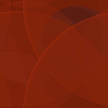 Çok renkli geometrik daire arka plan seamless modeli.