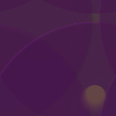 Çok renkli geometrik daire arka plan seamless modeli.