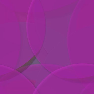 Çok renkli geometrik daire arka plan seamless modeli.