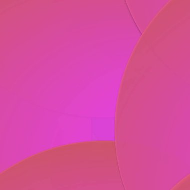 Çok renkli geometrik daire arka plan seamless modeli.