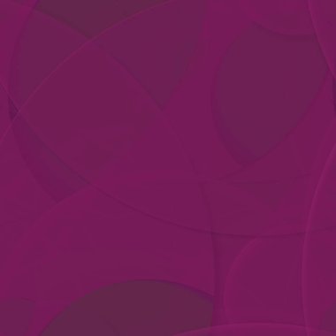 Çok renkli geometrik daire arka plan seamless modeli.