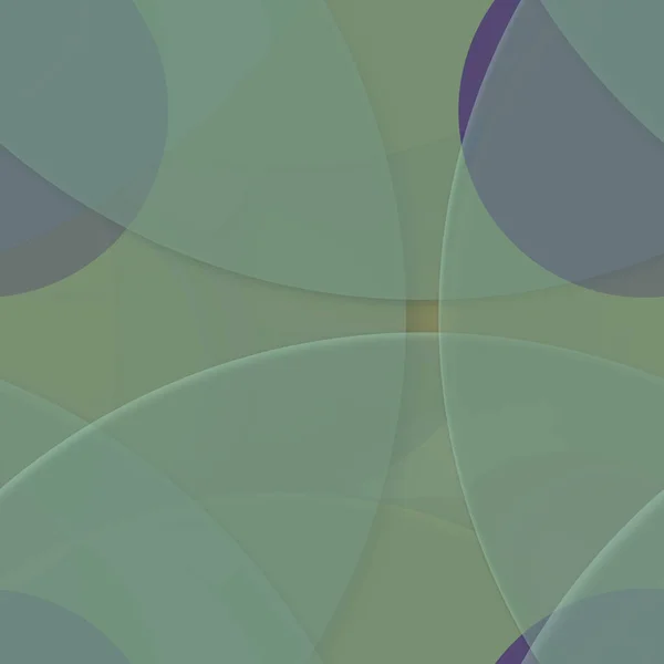 Vzor Bezešvé Pozadí Abstraktní Barevné Geometrické Kruh — Stock fotografie