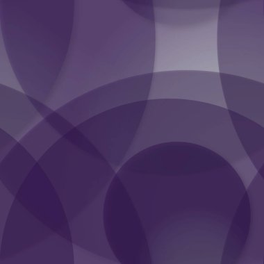 Çok renkli geometrik daire arka plan seamless modeli.