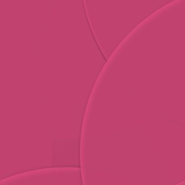 Çok renkli geometrik daire arka plan seamless modeli.