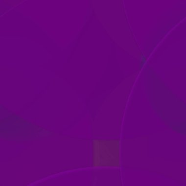 Çok renkli geometrik daire arka plan seamless modeli.