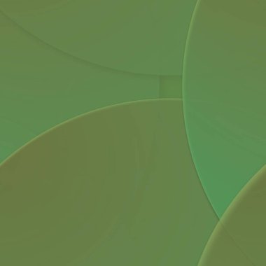 Çok renkli geometrik daire arka plan seamless modeli.