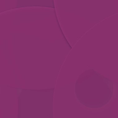 Çok renkli geometrik daire arka plan seamless modeli.