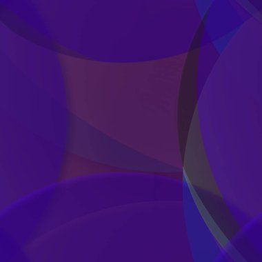 Çok renkli geometrik daire arka plan seamless modeli.