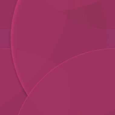 Çok renkli geometrik daire arka plan seamless modeli.