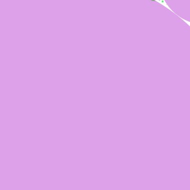 Çok renkli geometrik daire arka plan seamless modeli.