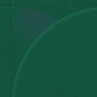 Çok renkli geometrik daire arka plan seamless modeli.