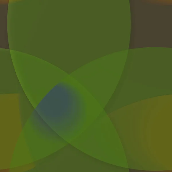 Cerc Geometric Multicolor Model Abstract Fundal Fără Sudură — Fotografie, imagine de stoc