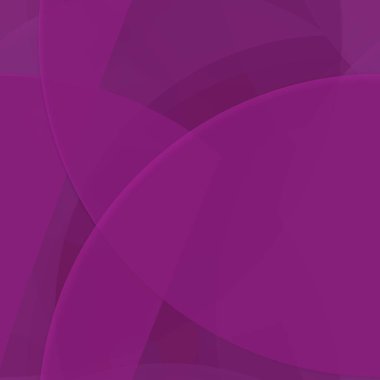 Çok renkli geometrik daire arka plan seamless modeli.