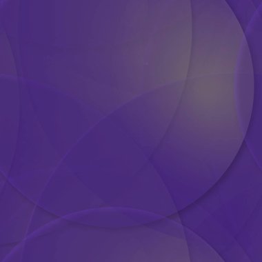 Çok renkli geometrik daire arka plan seamless modeli.