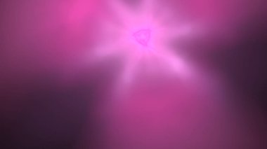 Fantezi kaotik renkli fraktal desen. Soyut Fraktal şekiller. 3D render resimde arka plan veya duvar kağıdı.