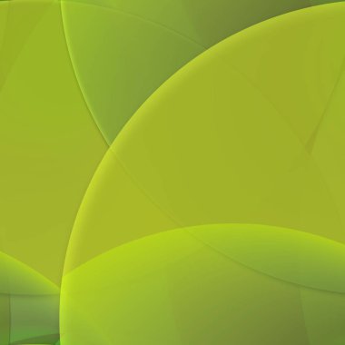 Çok renkli geometrik daire arka plan seamless modeli.