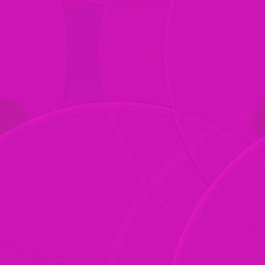 Daire saydam arka plan - eğilim seamless modeli.