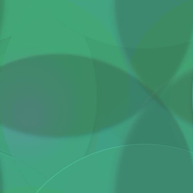 Çok renkli geometrik daire arka plan seamless modeli.