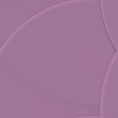 Çok renkli geometrik daire arka plan seamless modeli.