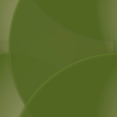 Daire saydam arka plan - eğilim seamless modeli.