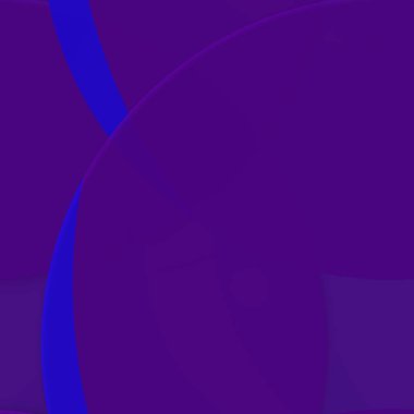 Daire saydam arka plan - eğilim seamless modeli.