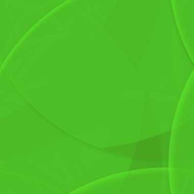 Daire saydam arka plan - eğilim seamless modeli.