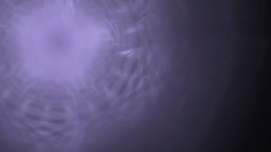 Fantezi kaotik renkli fraktal desen. Soyut Fraktal şekiller. 3D render resimde arka plan veya duvar kağıdı.