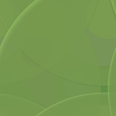 Daire saydam arka plan - eğilim seamless modeli.