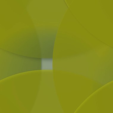 Daire saydam arka plan - eğilim seamless modeli.