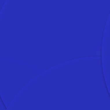 Daire saydam arka plan - eğilim seamless modeli.