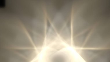 Fantezi kaotik renkli fraktal desen. Soyut Fraktal şekiller. 3D render resimde arka plan veya duvar kağıdı.