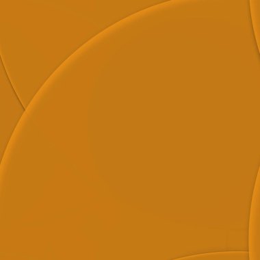 Daire saydam arka plan - eğilim seamless modeli.