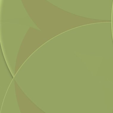 Daire saydam arka plan - eğilim seamless modeli.