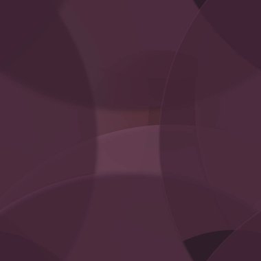 Daire saydam arka plan - eğilim seamless modeli.