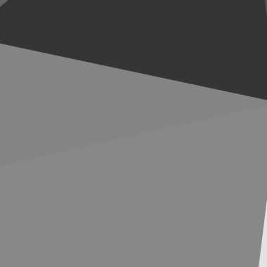 Üçgen poligonal arka plan - eğilim desen.