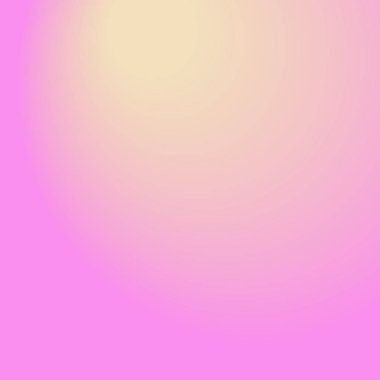 Daire saydam arka plan - eğilim seamless modeli.