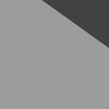 Üçgen poligonal arka plan - eğilim desen.