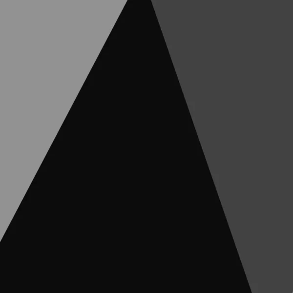 Háromszög Poligonal Absztrakt Háttér Trend Minta — Stock Fotó