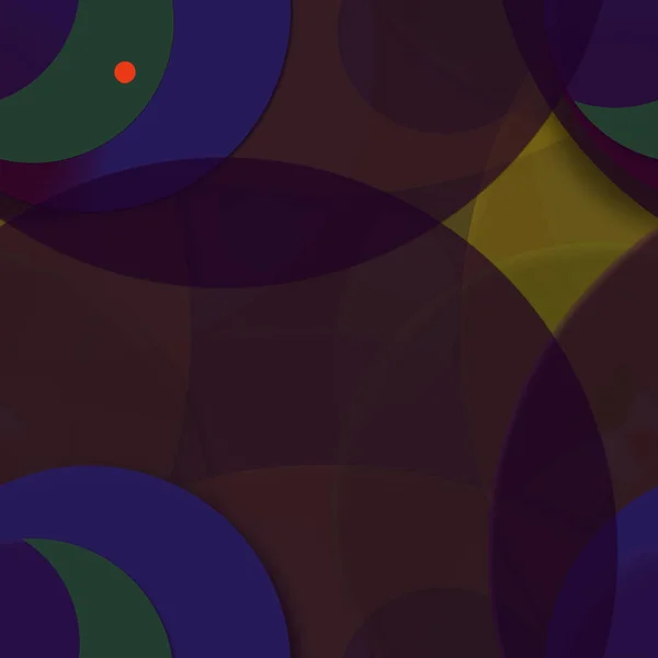 Integrated abstract Stock Photos, Royalty Free Integrated abstract ...