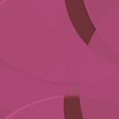 Daire saydam arka plan - eğilim seamless modeli.