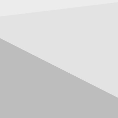 Üçgen poligonal arka plan - eğilim desen.