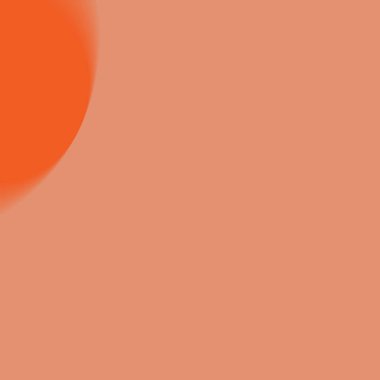 Daire saydam arka plan - eğilim seamless modeli.