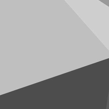 Üçgen poligonal arka plan - eğilim desen.