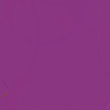 Daire saydam arka plan - eğilim seamless modeli.