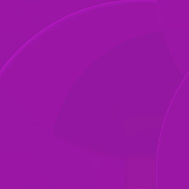 Daire saydam arka plan - eğilim seamless modeli.