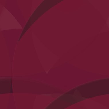 Daire saydam arka plan - eğilim seamless modeli.