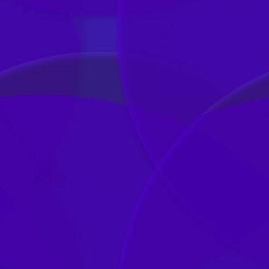 Daire saydam arka plan - eğilim seamless modeli.