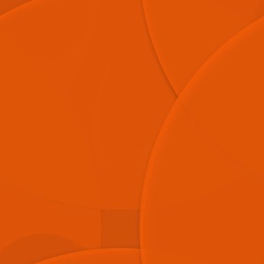 Daire saydam arka plan - eğilim seamless modeli.