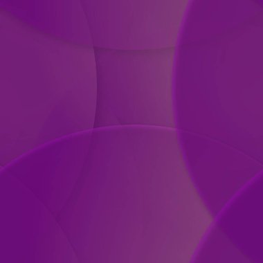 Daire saydam arka plan - eğilim seamless modeli.